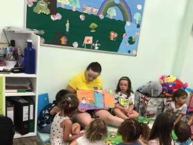 active-in-english-022