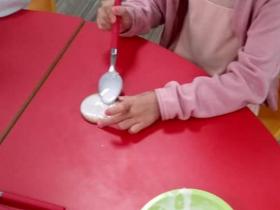 active-in-english-summerschool-017