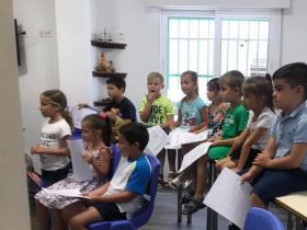 active-in-english-066