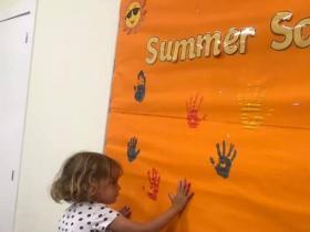 active-in-english-summerschool-008