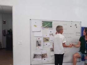 active-in-english-050