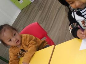 active-in-english-first-steps012