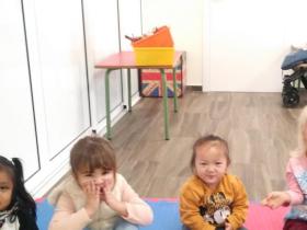 active-in-english-first-steps008