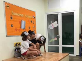 active-in-english-045