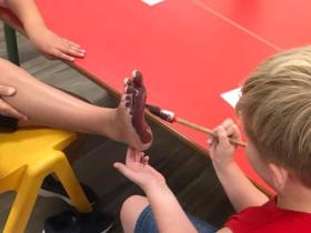 active-in-english-104