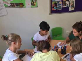 active-in-english-080