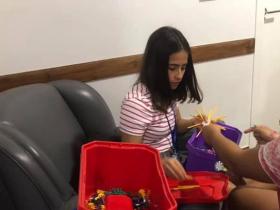 active-in-english-069