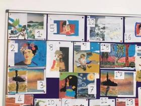 active-in-english-086