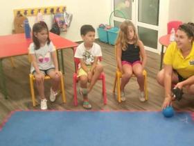 active-in-english-099