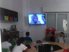 active-in-english-067