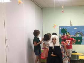 active-in-english-097