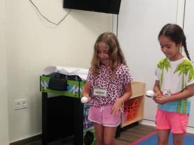 active-in-english-042