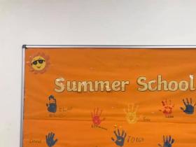 active-in-english-130