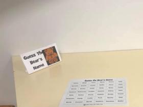 active-in-english-114