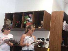 active-in-english-010