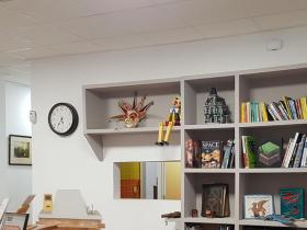 active-in-english-2006