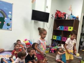 active-in-english-072