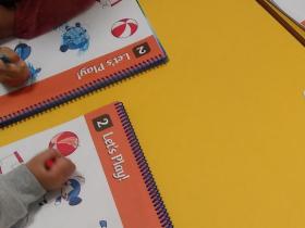 active-in-english-robins012