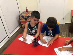 active-in-english-129