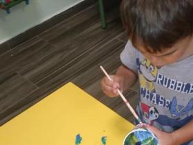 active-in-english-063