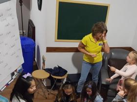 active-in-english-2002