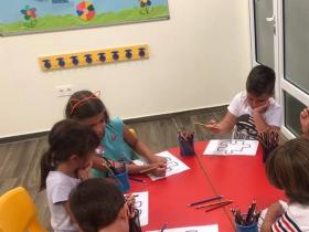 active-in-english-124