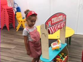 active-in-english-055