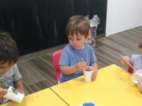 active-in-english-008