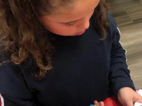 active-in-english-starters2-008