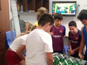 active-in-english-115