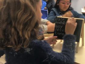 active-in-english-movers2007