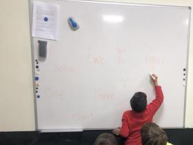 active-in-english-starters1009