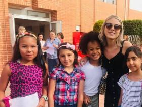 active-in-english-009