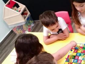 active-in-english-summerschool-016