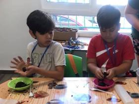 active-in-english-107