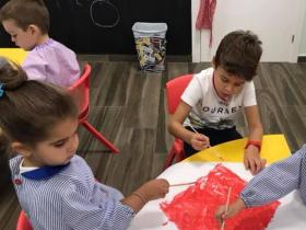 active-in-english-summerschool-011