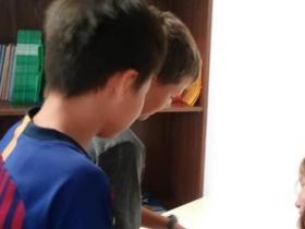 active-in-english-108