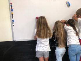 active-in-english-starters2-013