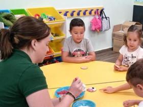 active-in-english-091