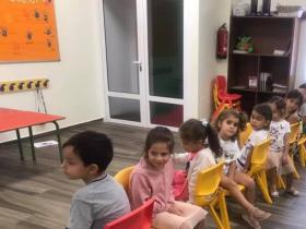 active-in-english-111