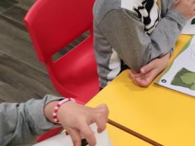 active-in-english-swallows-008