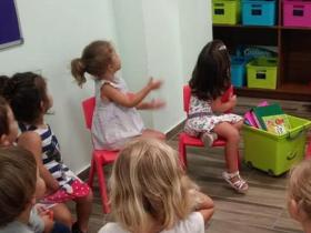 active-in-english-121