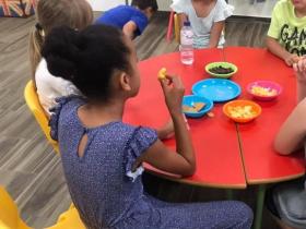 active-in-english-summerschool-009