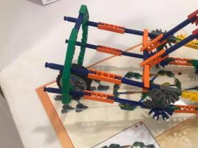 active-in-english-081