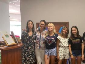 active-in-english-047