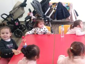 1b85dee2-7814-41b1-bef5-18fdc0e00eee