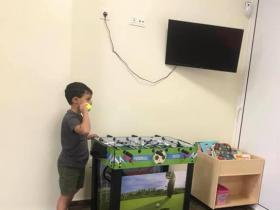 active-in-english-090