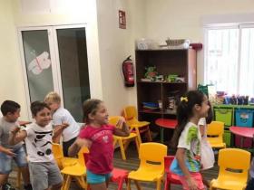 active-in-english-summerschool-012