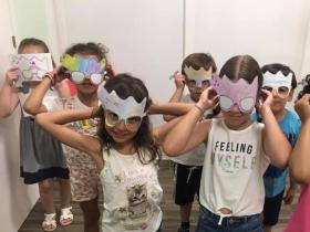 active-in-english-011