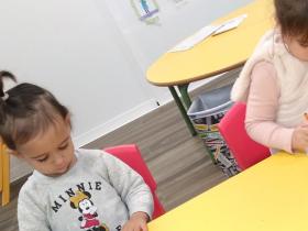 active-in-english-first-steps011